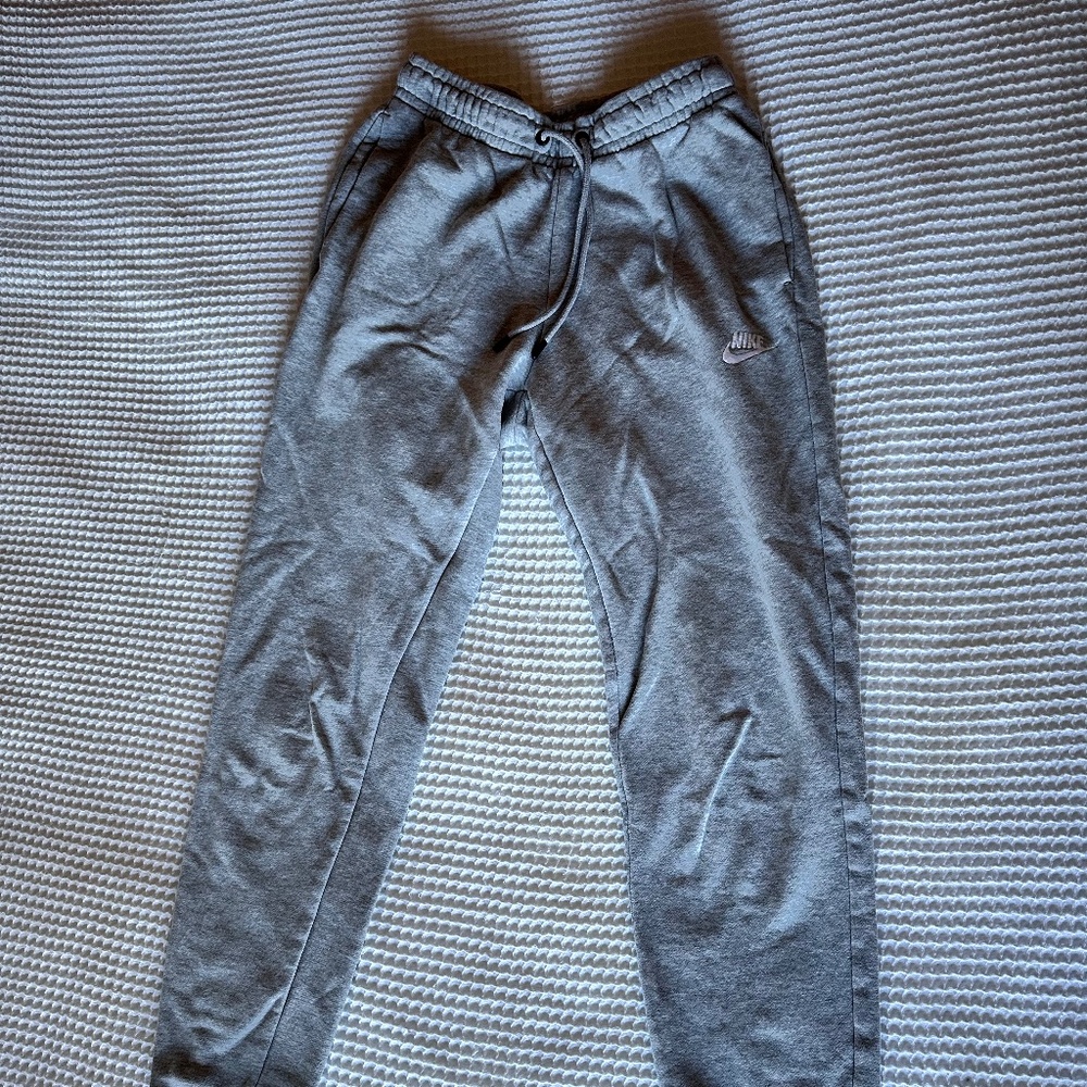 Women's Nike Sweatpants